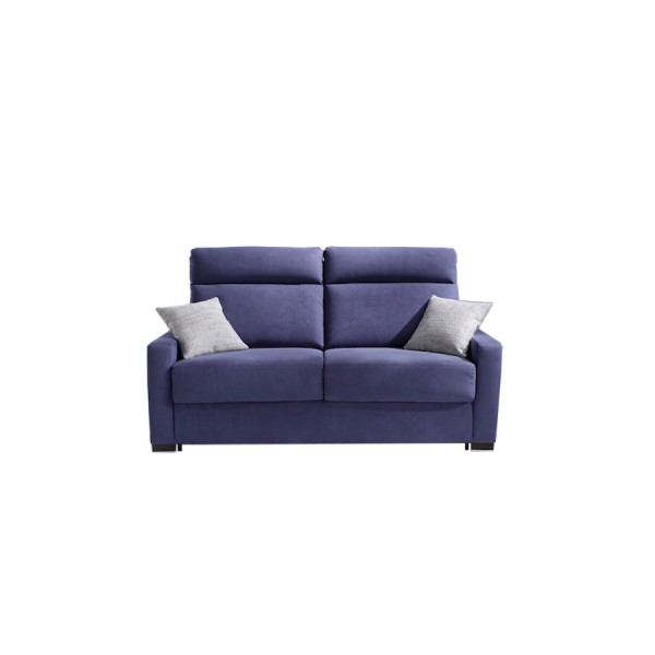 Dalila Sofa Bed